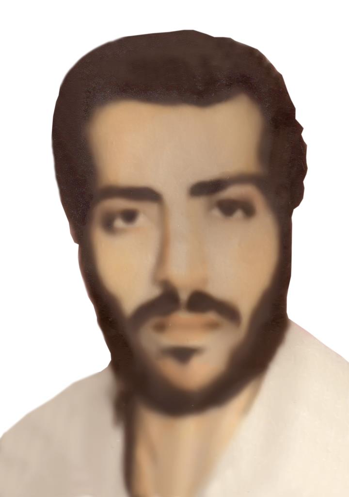 فاقد تصویر